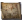 Cipher- Tenzen II icon.png