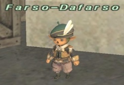 Farso-Dafarso.jpg