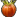 Gardenia Seed icon.png