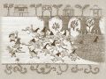 Thumbnail for version as of 02:10, 9 October 2024