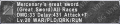 Thumbnail for version as of 03:16, 12 September 2026