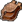 Nebimonite Belt icon.png