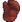 Red Oven Mitt icon.png