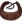 Shaman's Belt icon.png