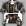 Skulker's Vest +1 icon.png