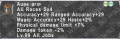 Thumbnail for version as of 05:01, 14 June 2026