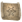 Blizzard III (Scroll) icon.png