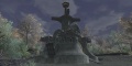 Thumbnail for version as of 10:38, 9 October 2009