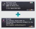 Thumbnail for version as of 10:41, 4 November 2009