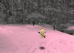 Moogle (A).png