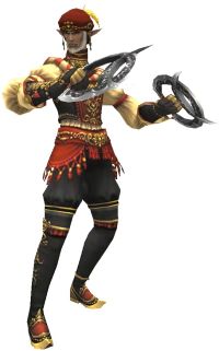 Pantin Attire Set-fix.jpg