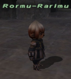 Rormu-Rarlmu.jpg