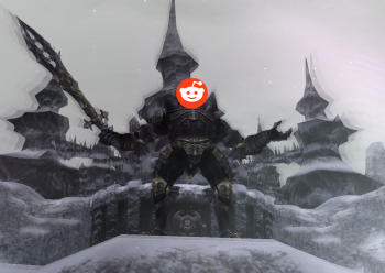 Shadow Lord Reddit.png