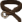 Steppe Belt icon.png