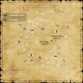 Ra'Kaznar Inner Court Map 2