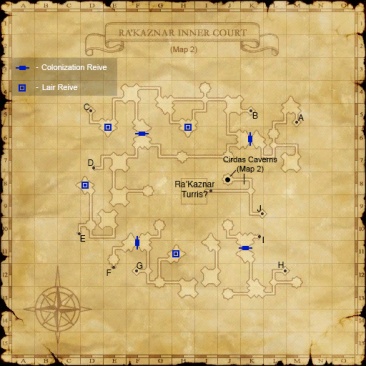 Updated marked map ra'kaznar inner court map 2.jpeg