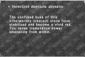 Thumbnail for version as of 01:04, 20 September 2021