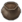 Brass Flowerpot icon.png