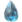 Kalboron Stone icon.png