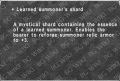 Thumbnail for version as of 06:13, 10 November 2021