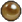 Southern Pearl icon.png