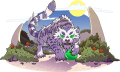 Thumbnail for version as of 10:53, 22 September 2023
