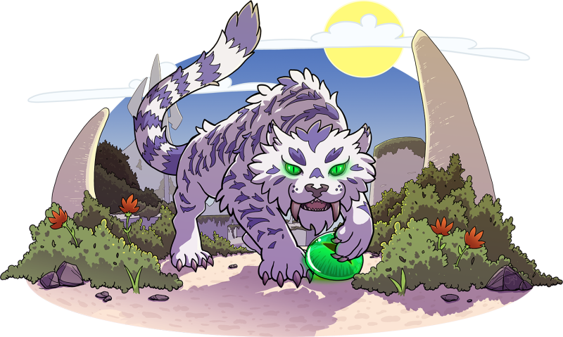 File:Catseye-Byakko.png