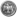 Coin of Glory icon.png