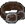 Dragoon's Collar icon.png