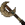 Gibbous Axe icon.png