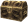 Gold Chest.png