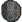 Nymph Shield icon.png