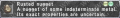 Thumbnail for version as of 16:31, 21 March 2017