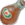 Tomato Juice icon.png
