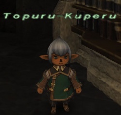 Topuru-Kuperu.jpg