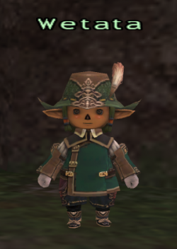 Wetata.png