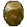 Beastmen's Seal icon.png