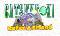 Thumbnail for version as of 13:05, 10 July 2023