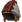 Cleric's Cap icon.png