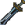 Hoarfrost Blade icon.png