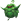 Leafkin Temp.png