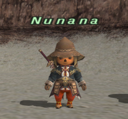 Nunana.png