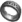 Peace Ring icon.png