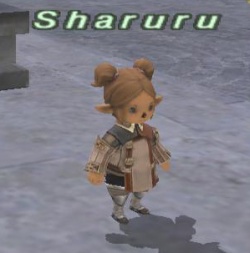 Sharuru.jpg