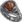 Soldier's Ring icon.png