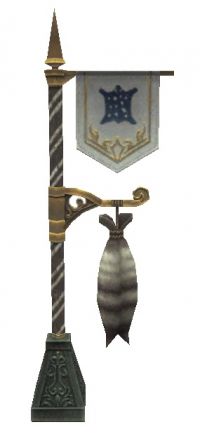 Tanner's Sign Appearance.jpg