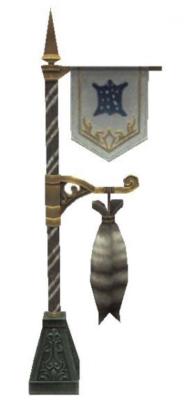 File:Tanner's Sign Appearance.jpg