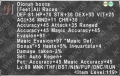 Thumbnail for version as of 05:46, 12 August 2026