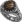 Slayer's Ring icon.png