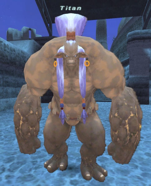 File:Titan.jpg